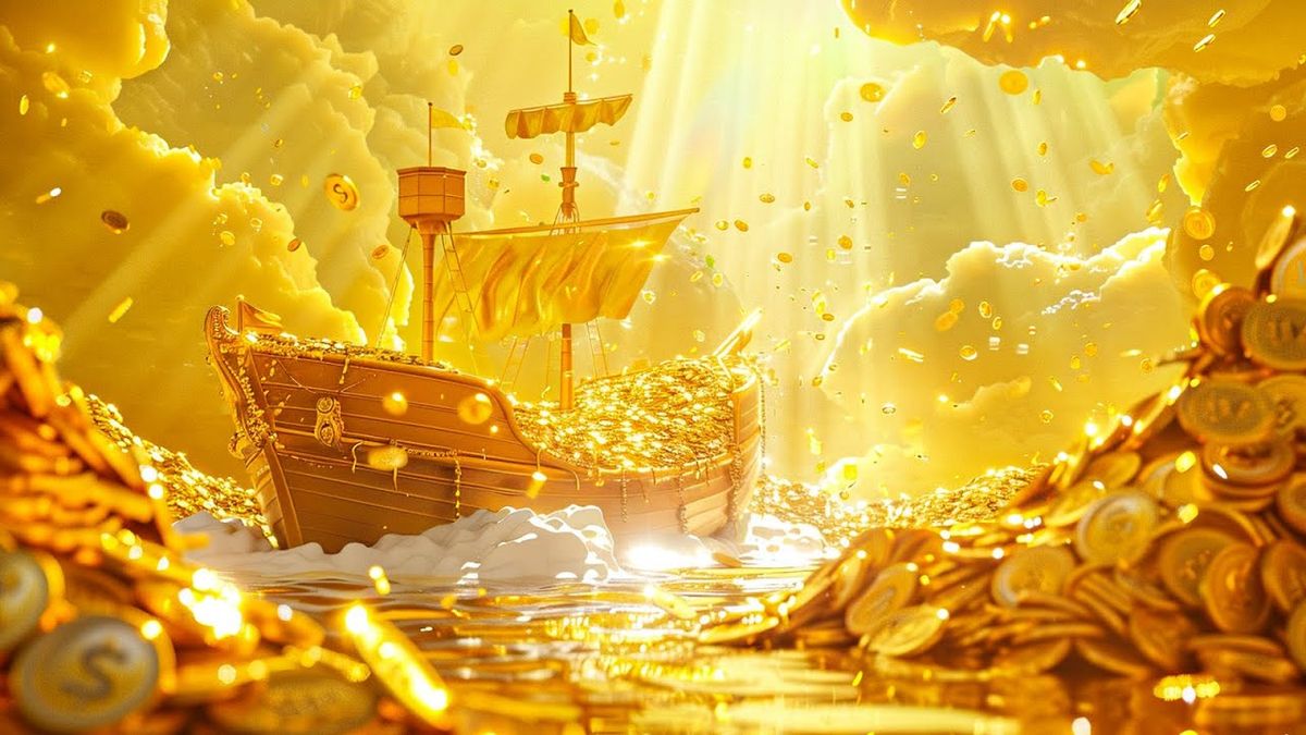 C99 Games پاکستان ریئل منی گیمز