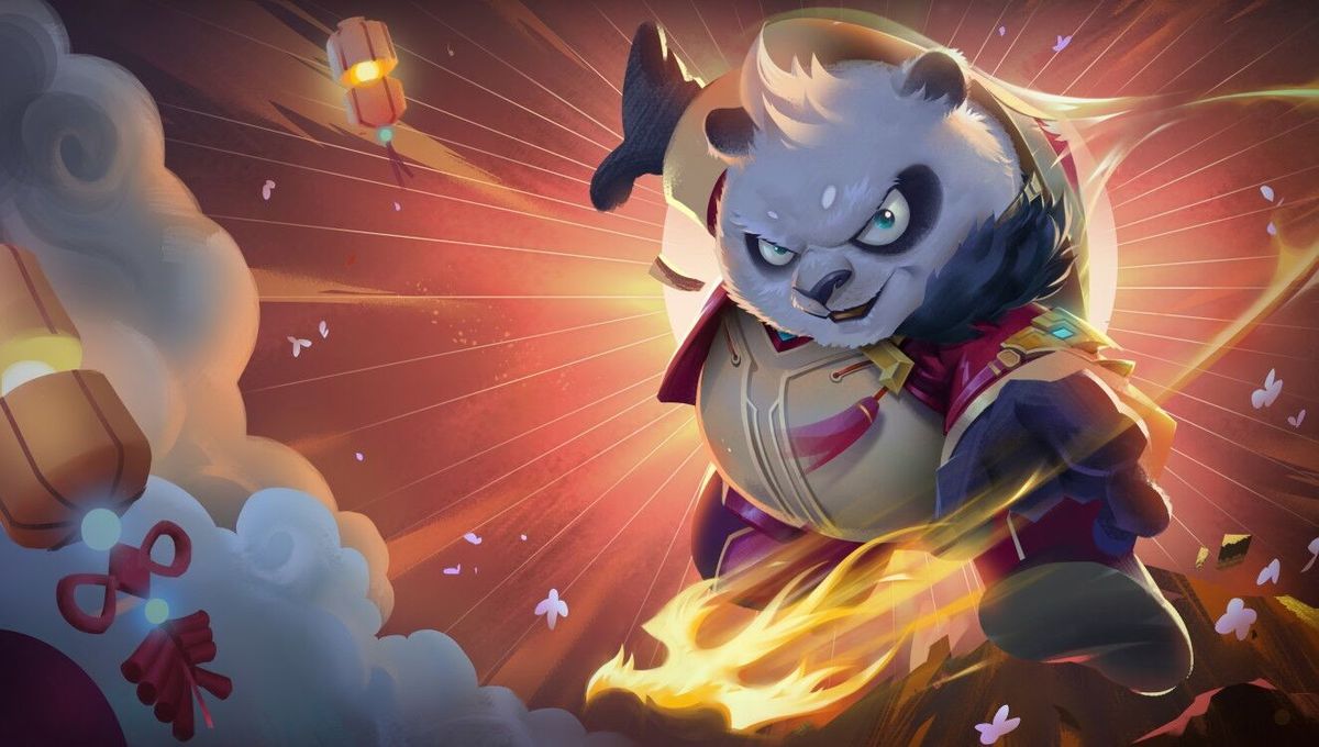 C99 Games پاکستان ریئل منی گیمز