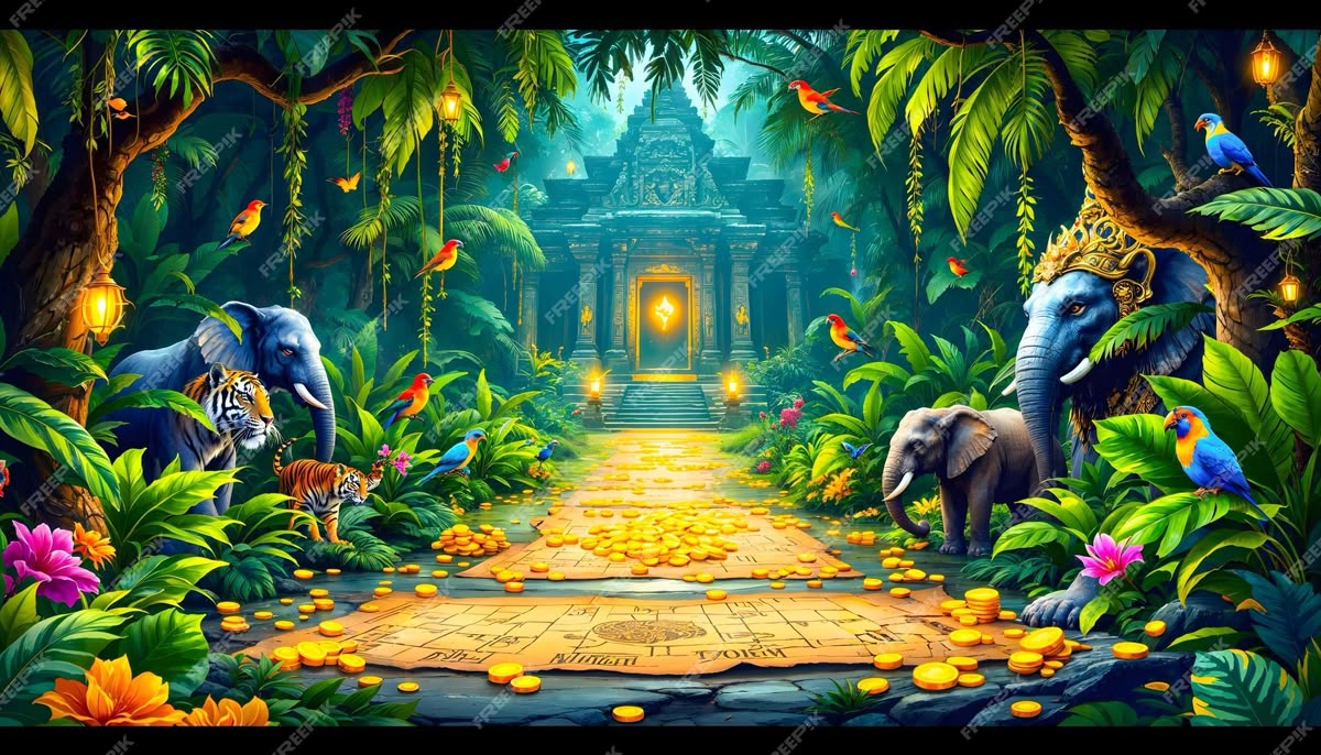 پاکستان میں C99 Games قانونی ہے۔