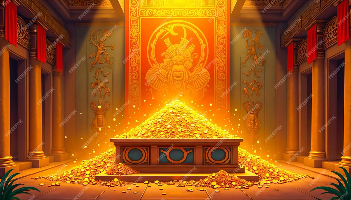 C99 Games پاکستان ریئل منی گیمز